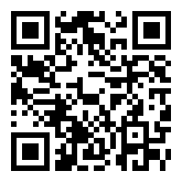 https://www.fou.net/post/70891.html