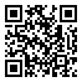 https://www.fou.net/post/70892.html