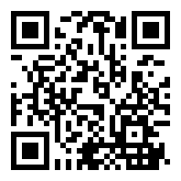 https://www.fou.net/post/70893.html