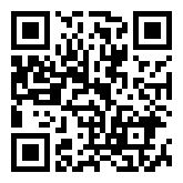 https://www.fou.net/post/70894.html