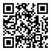 https://www.fou.net/post/70895.html