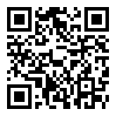 https://www.fou.net/post/70898.html