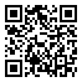 https://www.fou.net/post/70900.html