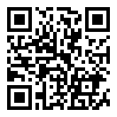 https://www.fou.net/post/70901.html