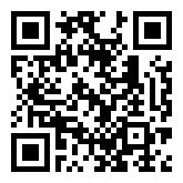 https://www.fou.net/post/70903.html