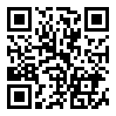 https://www.fou.net/post/70909.html
