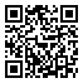https://www.fou.net/post/7091.html