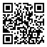 https://www.fou.net/post/70910.html