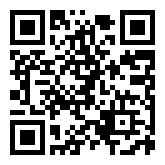 https://www.fou.net/post/70913.html