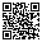 https://www.fou.net/post/70914.html