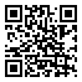 https://www.fou.net/post/70915.html