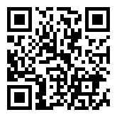https://www.fou.net/post/70916.html