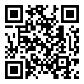 https://www.fou.net/post/70917.html