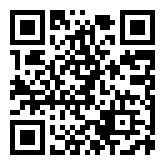 https://www.fou.net/post/70920.html