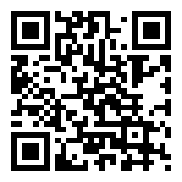 https://www.fou.net/post/70921.html