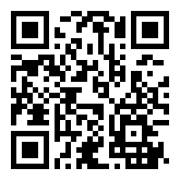 https://www.fou.net/post/70923.html