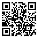 https://www.fou.net/post/70925.html