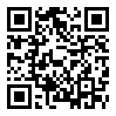 https://www.fou.net/post/70926.html