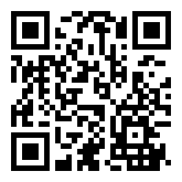 https://www.fou.net/post/70927.html