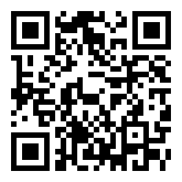 https://www.fou.net/post/70929.html
