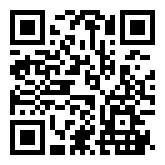 https://www.fou.net/post/70930.html