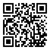 https://www.fou.net/post/70932.html