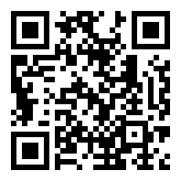 https://www.fou.net/post/70933.html