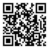 https://www.fou.net/post/70934.html