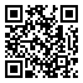 https://www.fou.net/post/70938.html