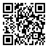 https://www.fou.net/post/7094.html