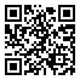 https://www.fou.net/post/70940.html