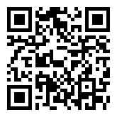 https://www.fou.net/post/70945.html