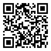 https://www.fou.net/post/70946.html