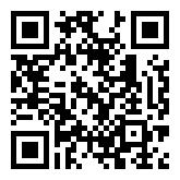 https://www.fou.net/post/70949.html