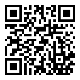 https://www.fou.net/post/7095.html