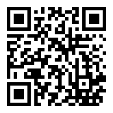 https://www.fou.net/post/70950.html