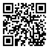 https://www.fou.net/post/70951.html
