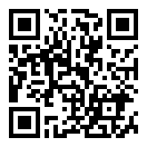 https://www.fou.net/post/70952.html