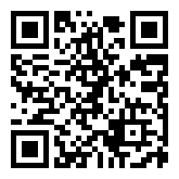 https://www.fou.net/post/70953.html