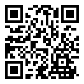 https://www.fou.net/post/70954.html