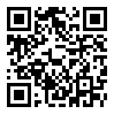 https://www.fou.net/post/70955.html