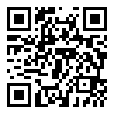 https://www.fou.net/post/70956.html