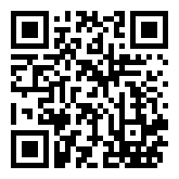 https://www.fou.net/post/70957.html