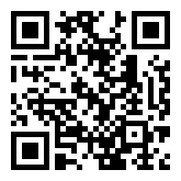 https://www.fou.net/post/70958.html