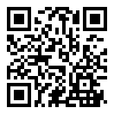 https://www.fou.net/post/70959.html