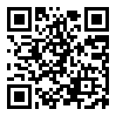 https://www.fou.net/post/70962.html