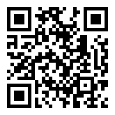https://www.fou.net/post/70963.html