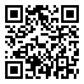 https://www.fou.net/post/70967.html
