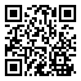 https://www.fou.net/post/70972.html