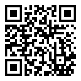 https://www.fou.net/post/70974.html